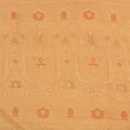HS-6033 mfolded resized