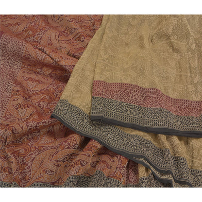 HS-6041 designcloseup resized