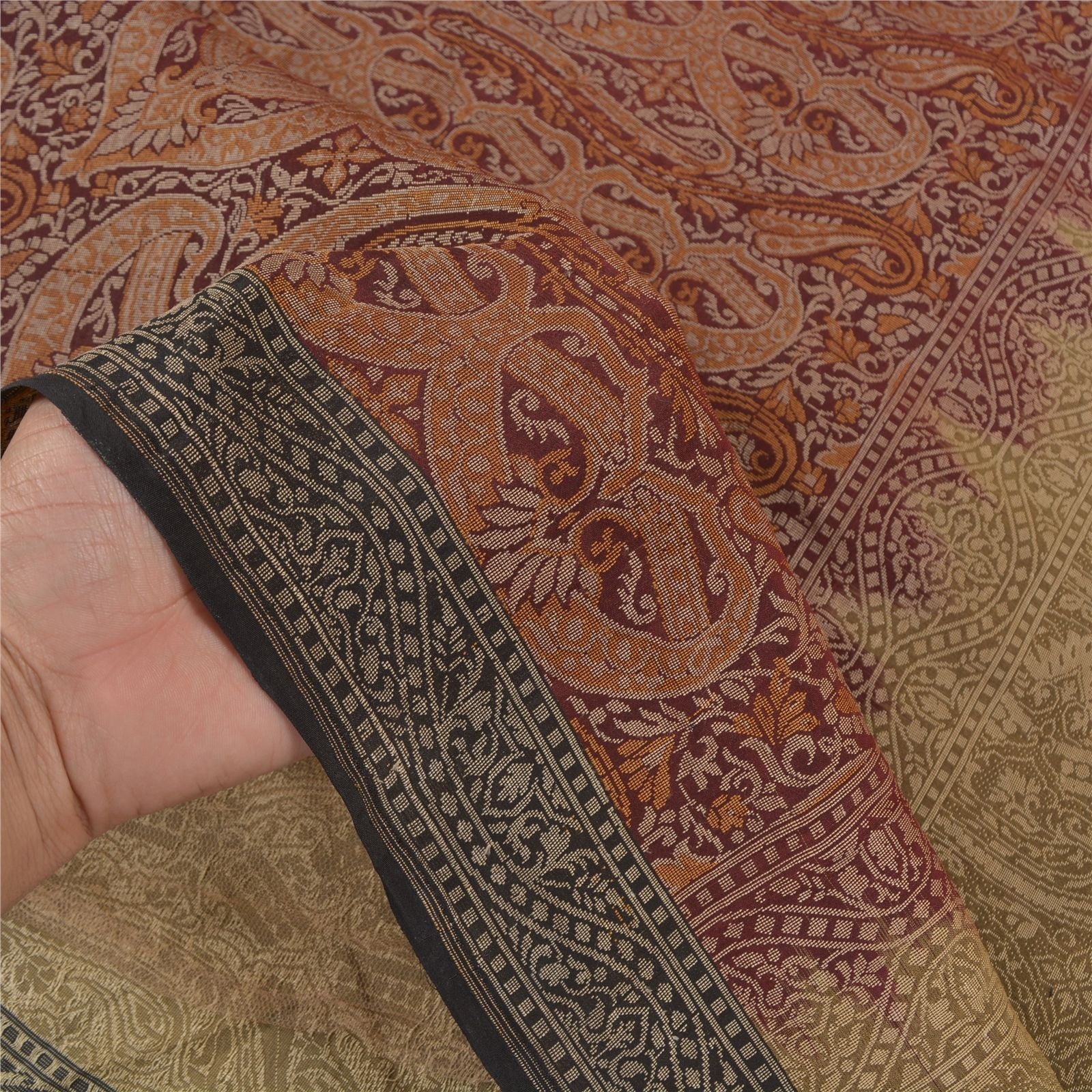 HS-6041 fabricshot resized