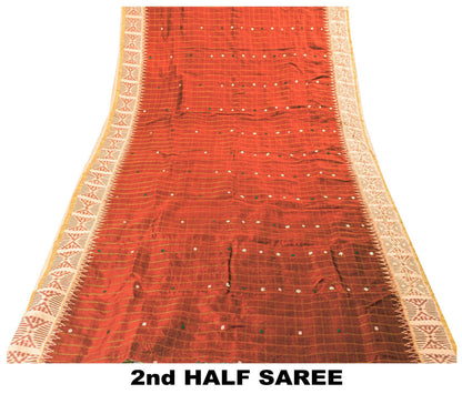 HS-6052 fulllength resized