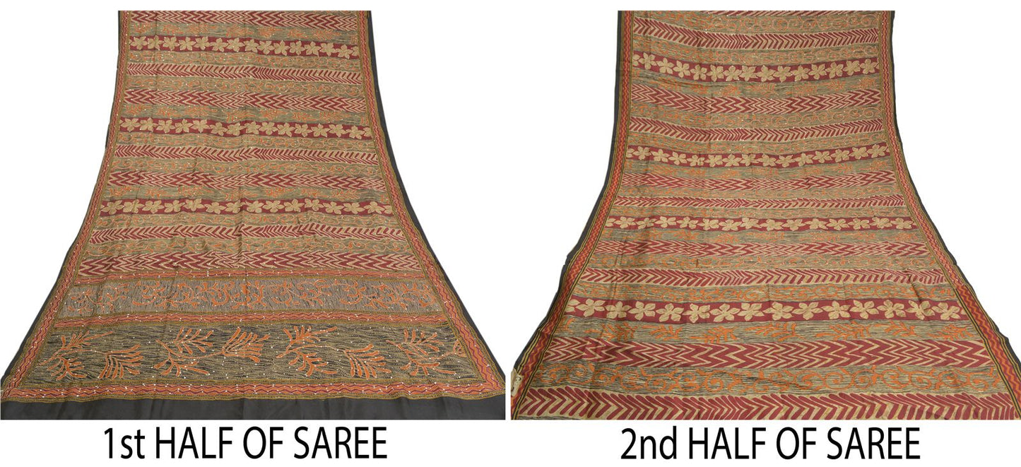 HS-6055 fabricshot resized