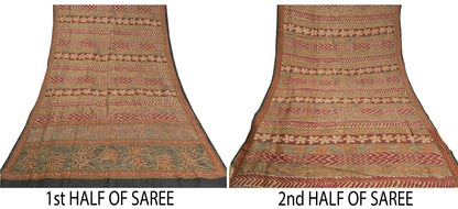 HS-6055 fabricshot resized