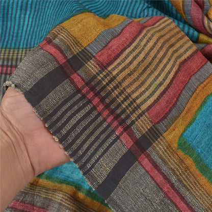 HS-6056 fabricshot resized