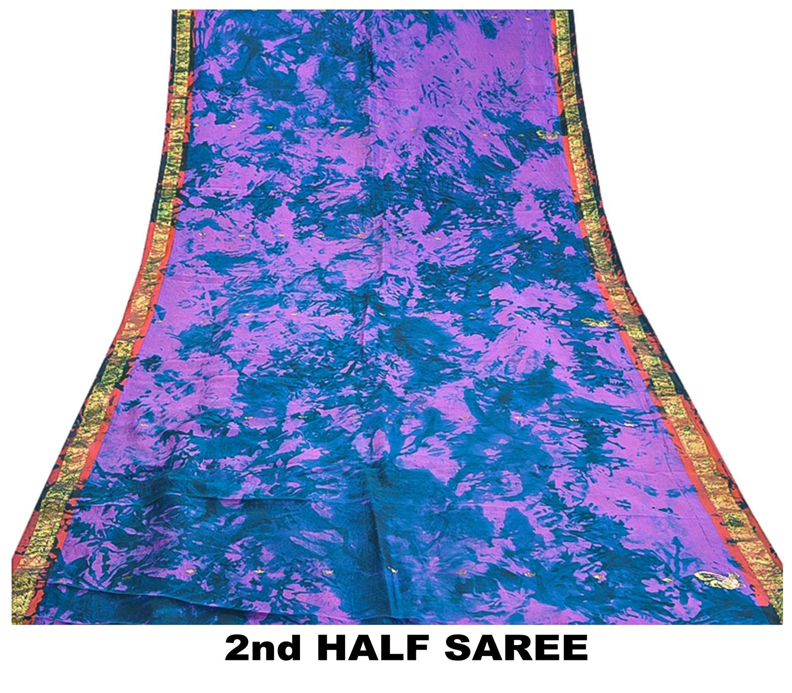 HS-6057 fulllength resized