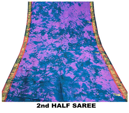 HS-6057 fulllength resized
