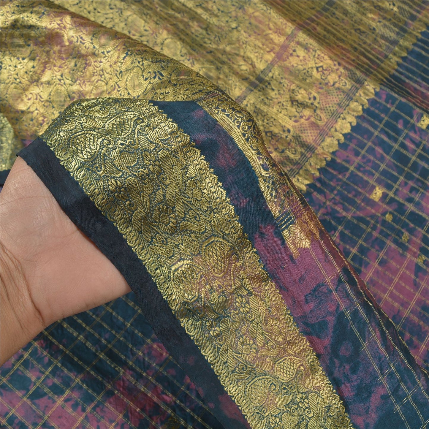 HS-6059 fabricshot resized