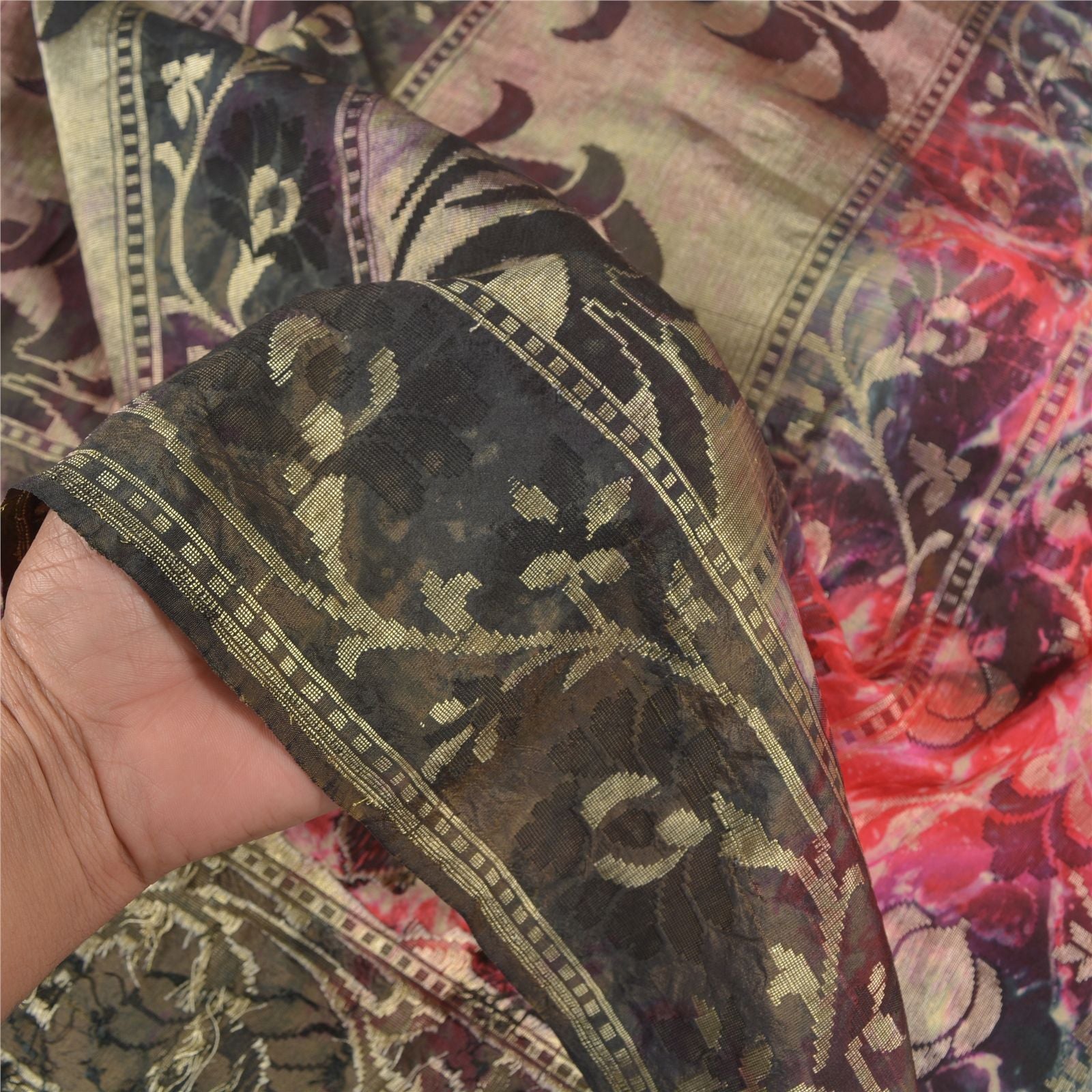 HS-6066 fabricshot resized