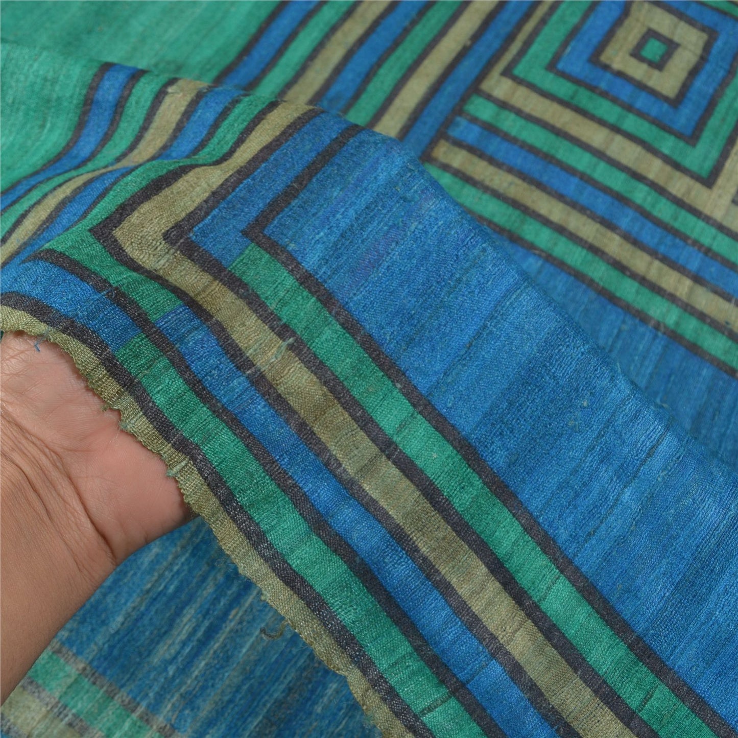 HS-6067 fabricshot resized