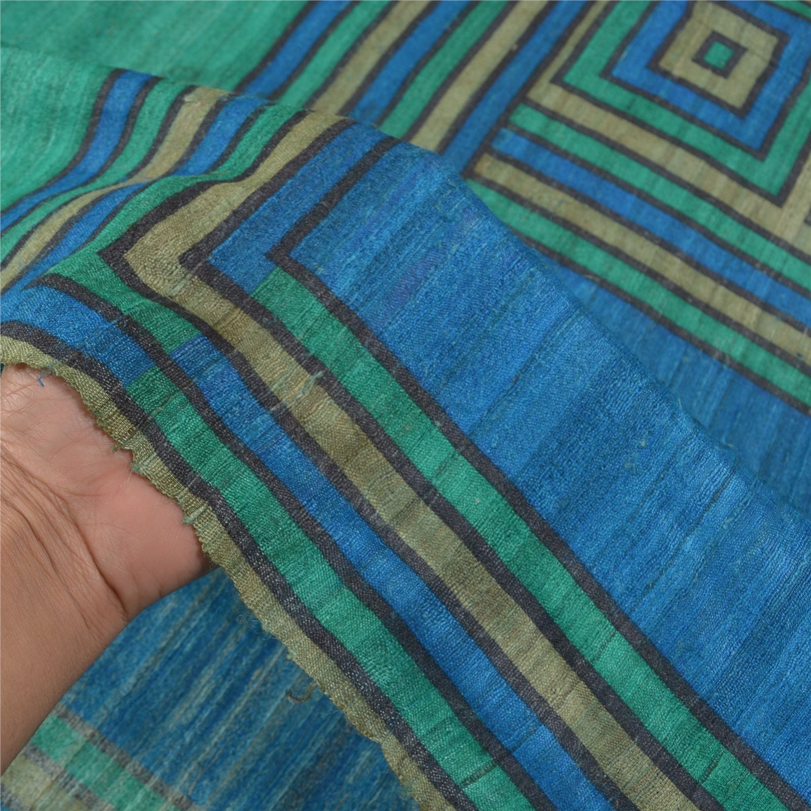 HS-6067 fabricshot resized