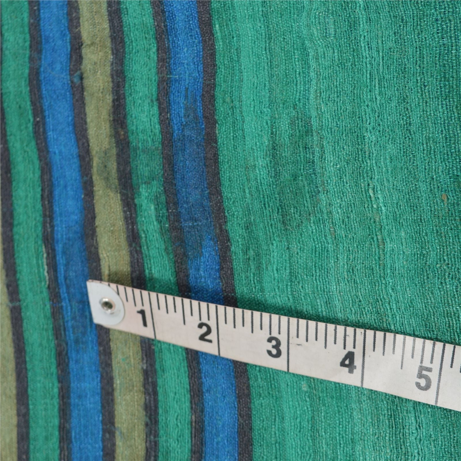 HS-6067 stainmeasurement resized