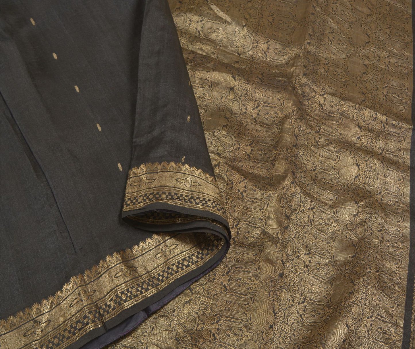 HS-6072 fabricshot resized
