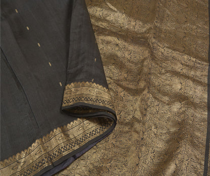 HS-6072 fabricshot resized