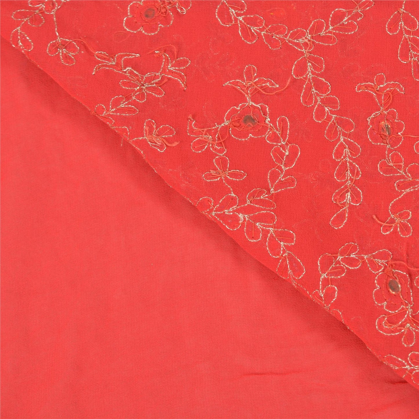 HS-6074 backside resized
