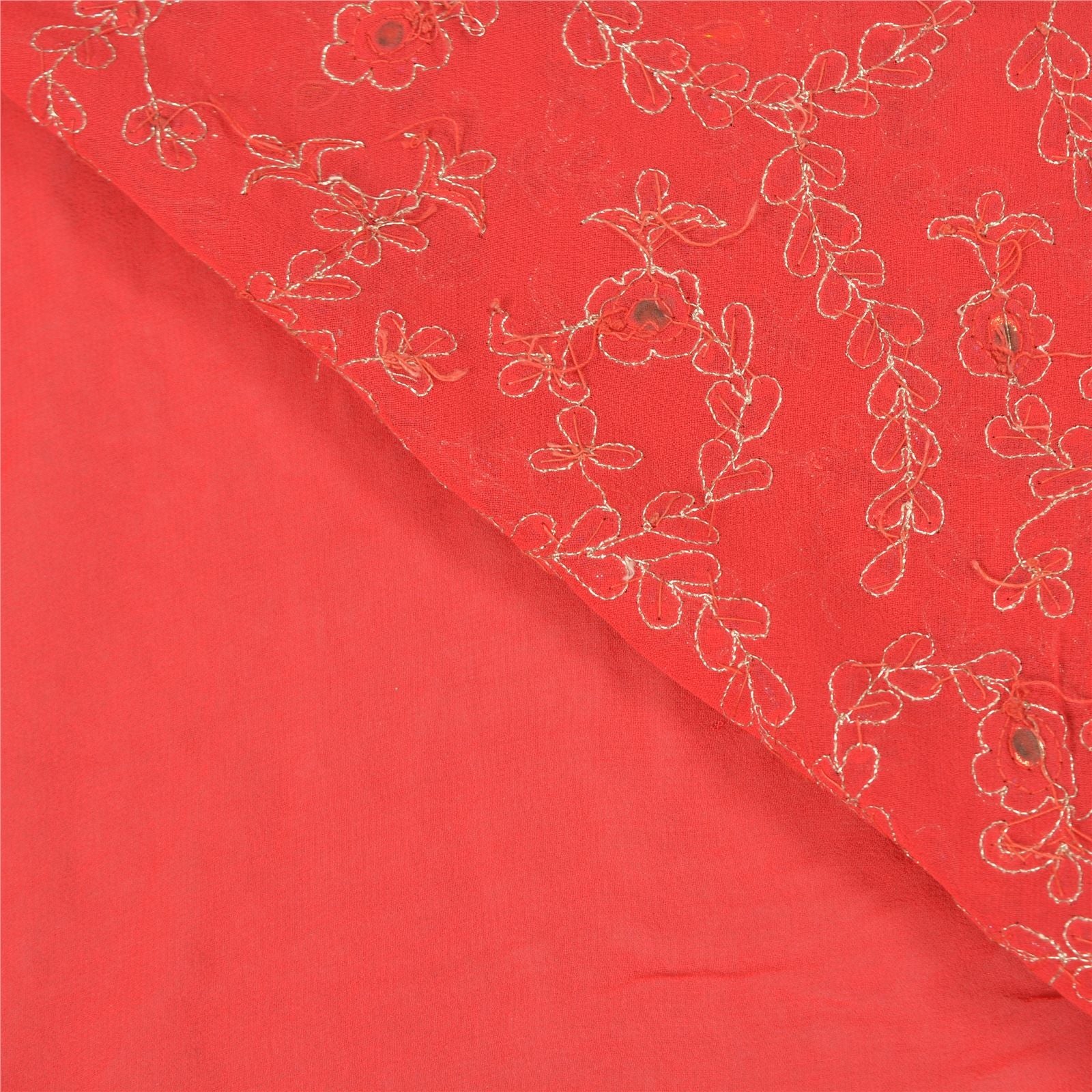HS-6074 backside resized