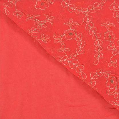 HS-6074 backside resized