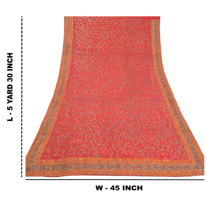 HS-6074 designcloseup resized