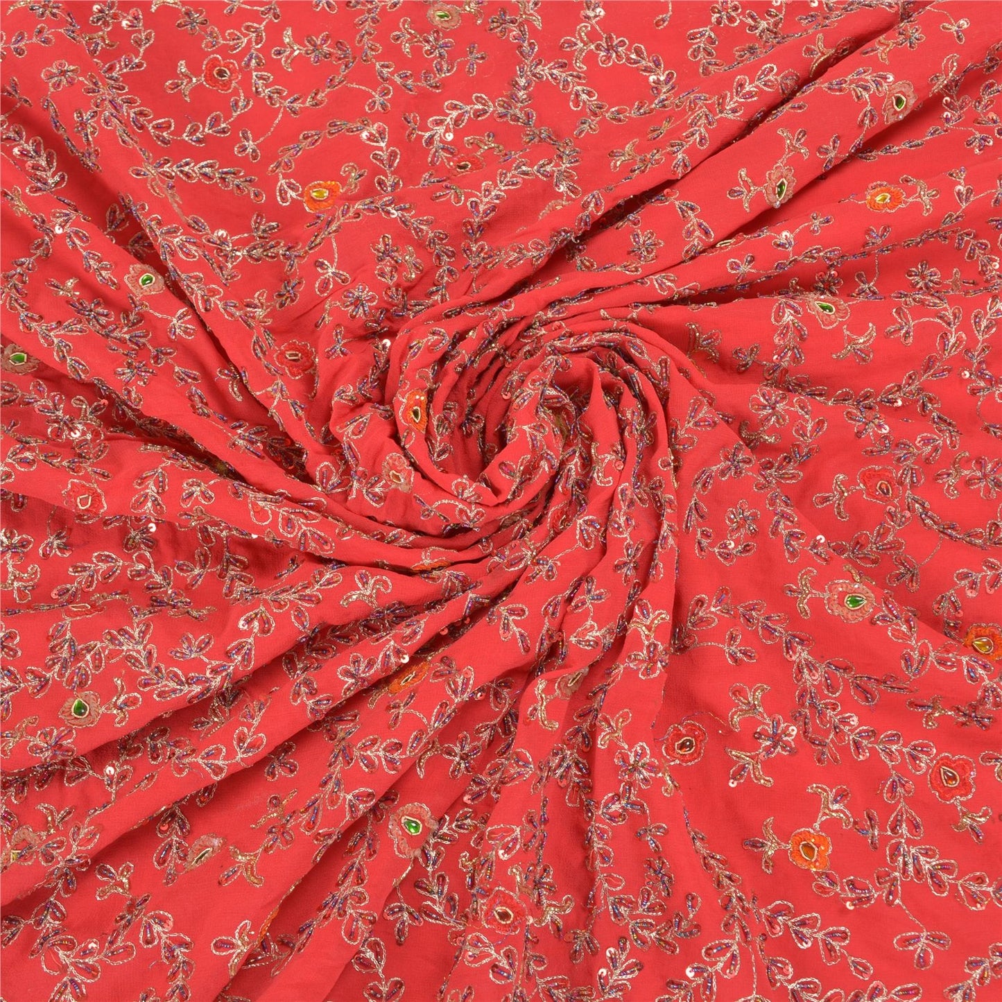 HS-6074 fabricshot resized