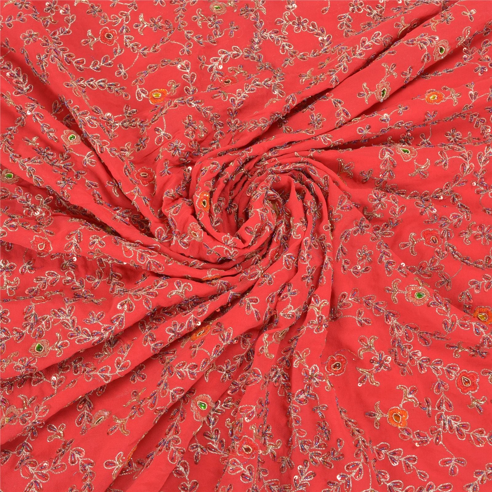 HS-6074 fabricshot resized