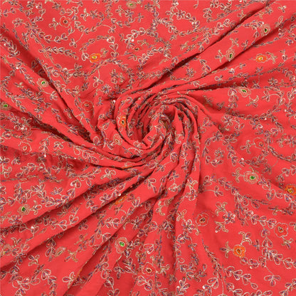 HS-6074 fabricshot resized