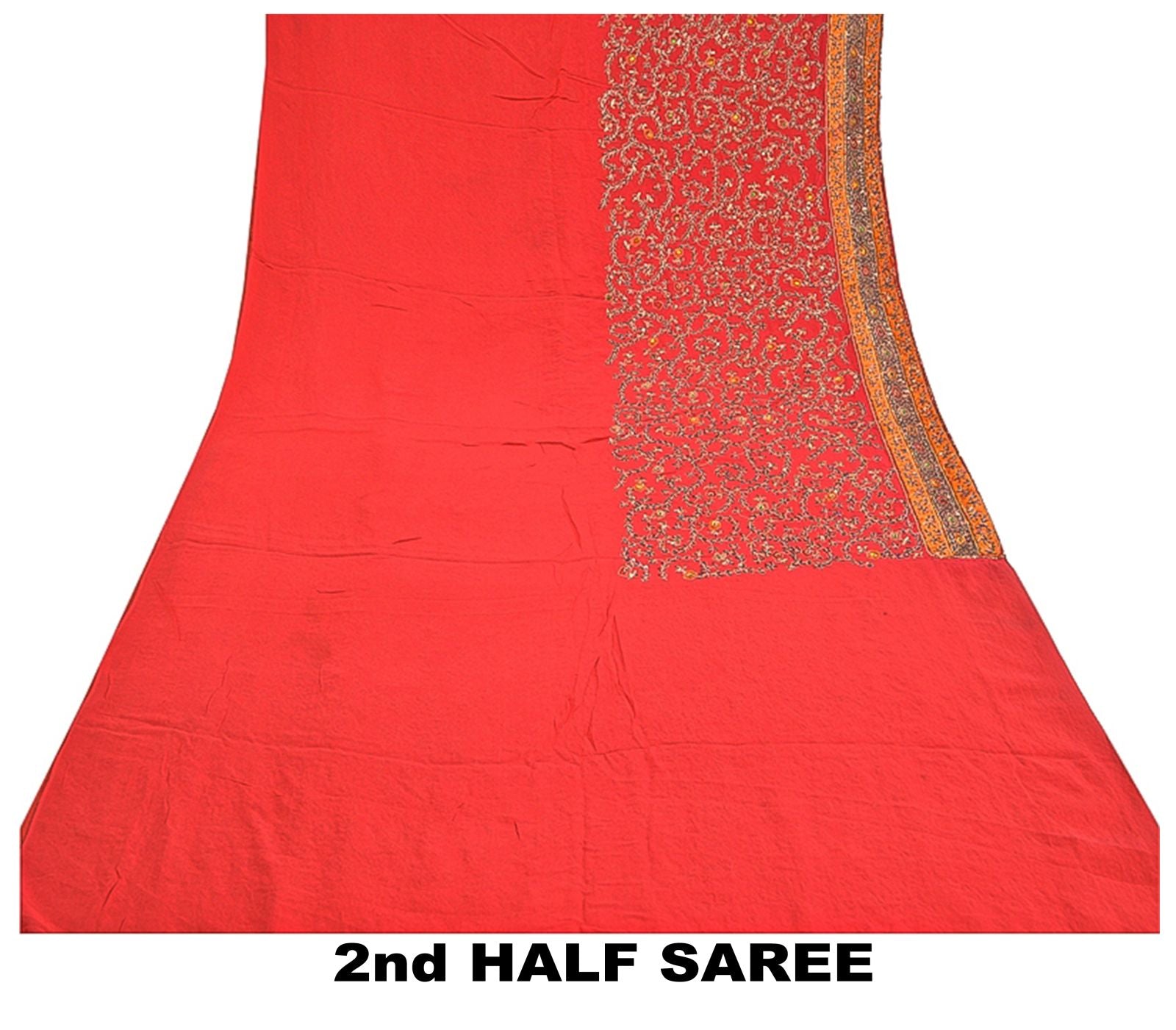 HS-6074 fulllength resized