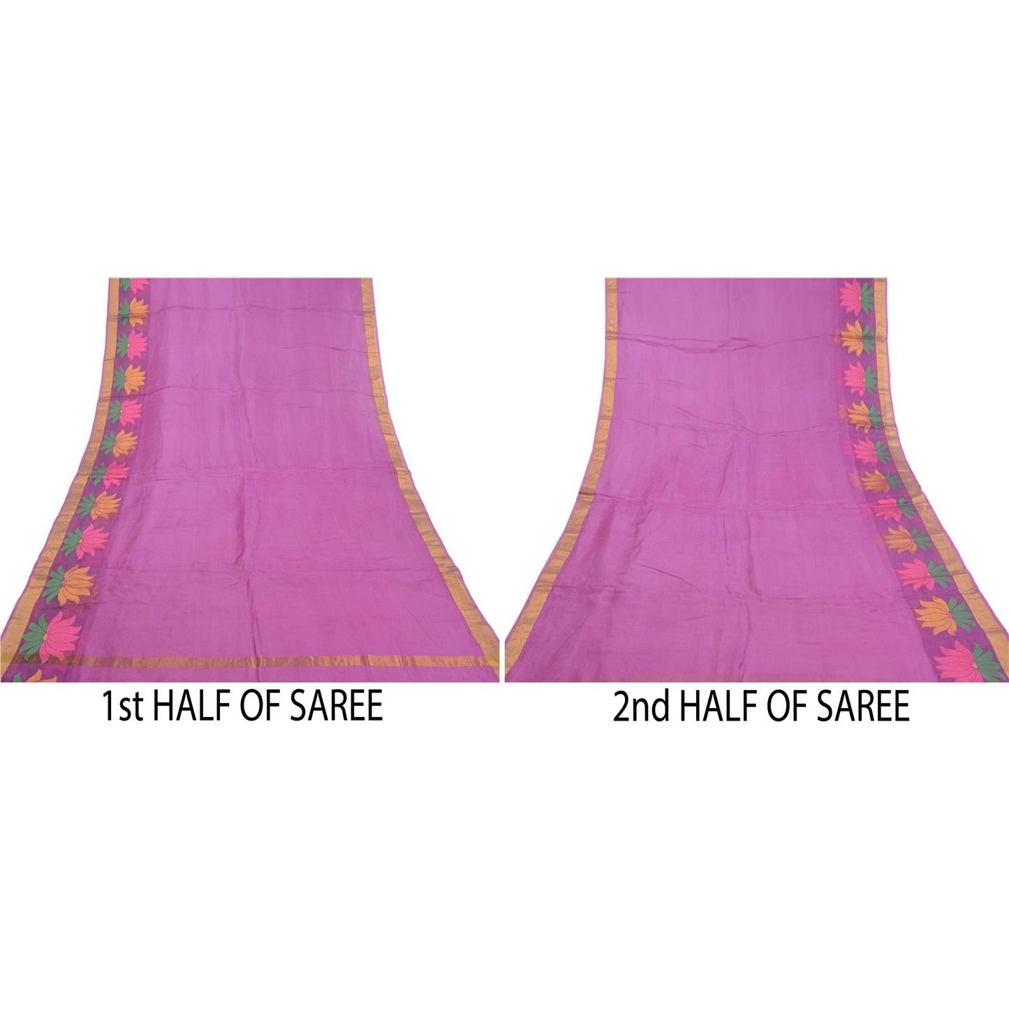 HS-6078 bothsidefulllength resized