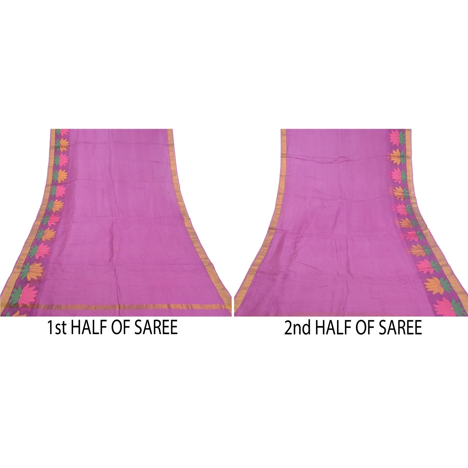 HS-6078 bothsidefulllength resized