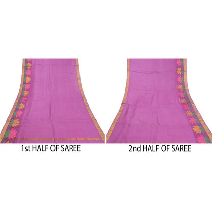 HS-6078 bothsidefulllength resized