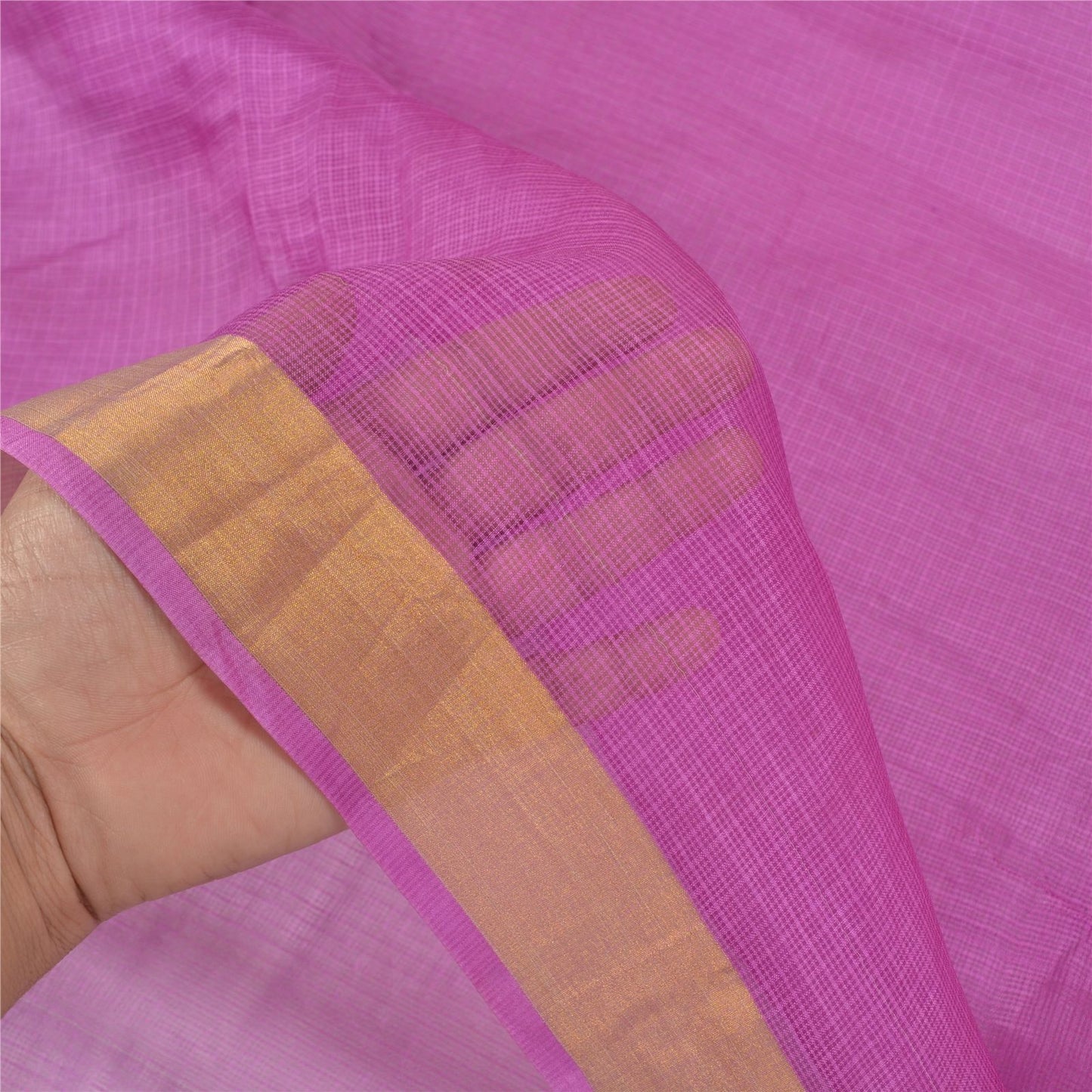 HS-6078 fabricshot resized