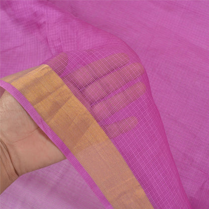 HS-6078 fabricshot resized