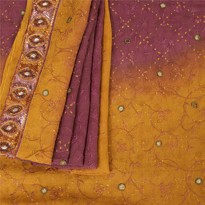 HS-6080 designcloseup resized
