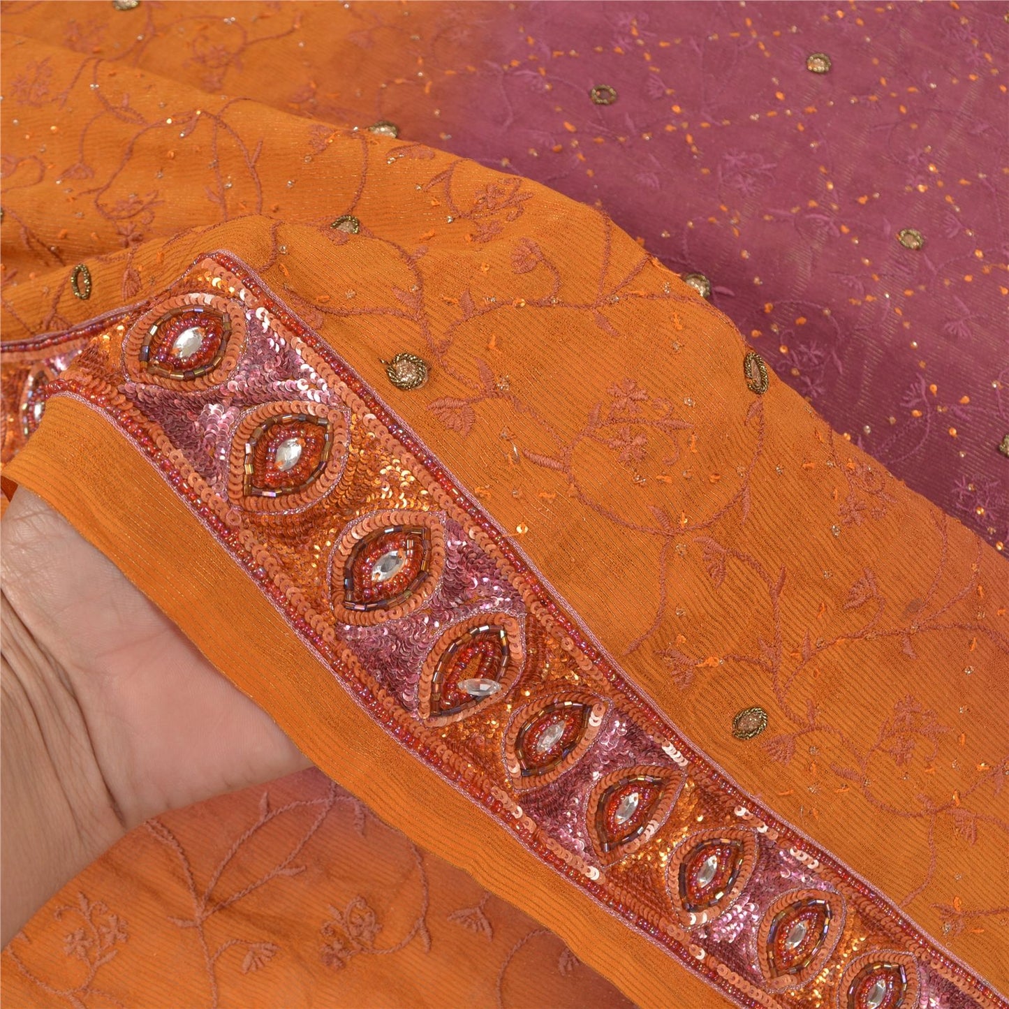HS-6080 fabricshot resized