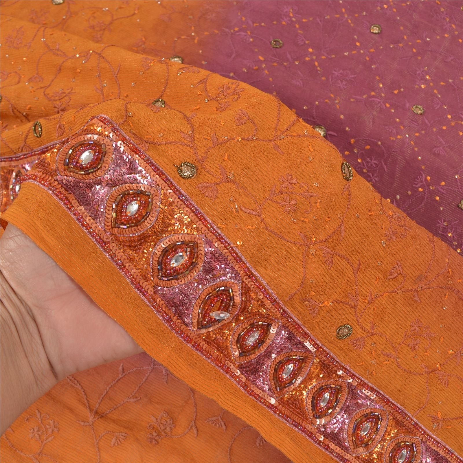 HS-6080 fabricshot resized