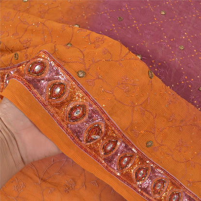 HS-6080 fabricshot resized