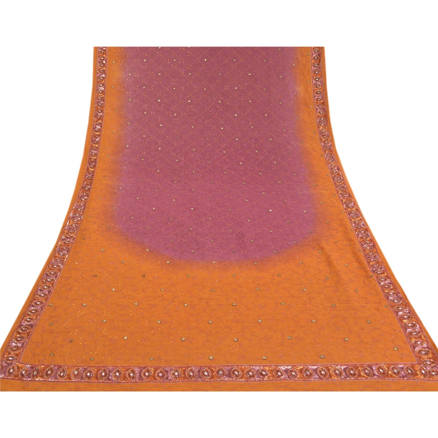 HS-6080 fulllength resized