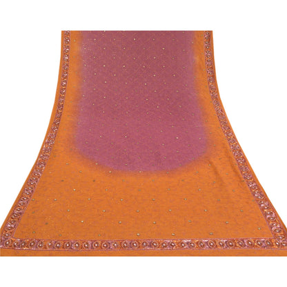 HS-6080 fulllength resized