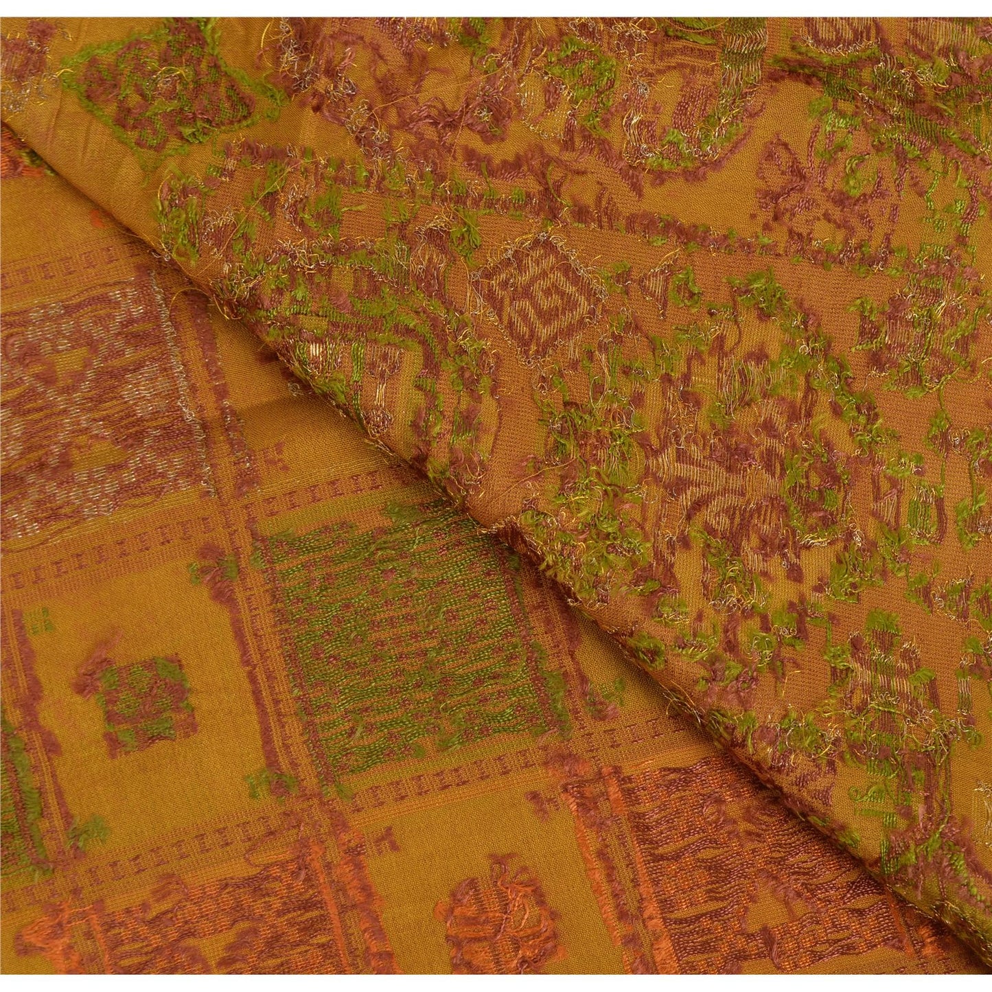 HS-6082 bothsidefulllength resized
