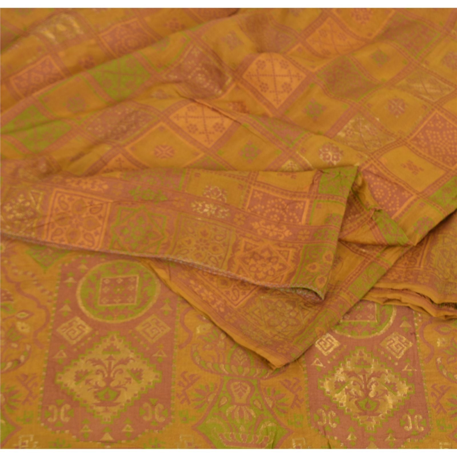 HS-6082 fabricshot resized