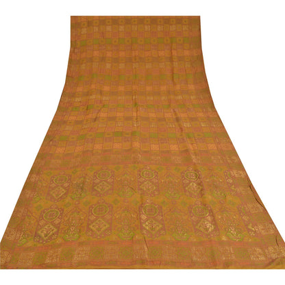 HS-6082 fulllength resized