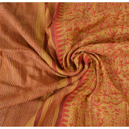 HS-6085 backside resized