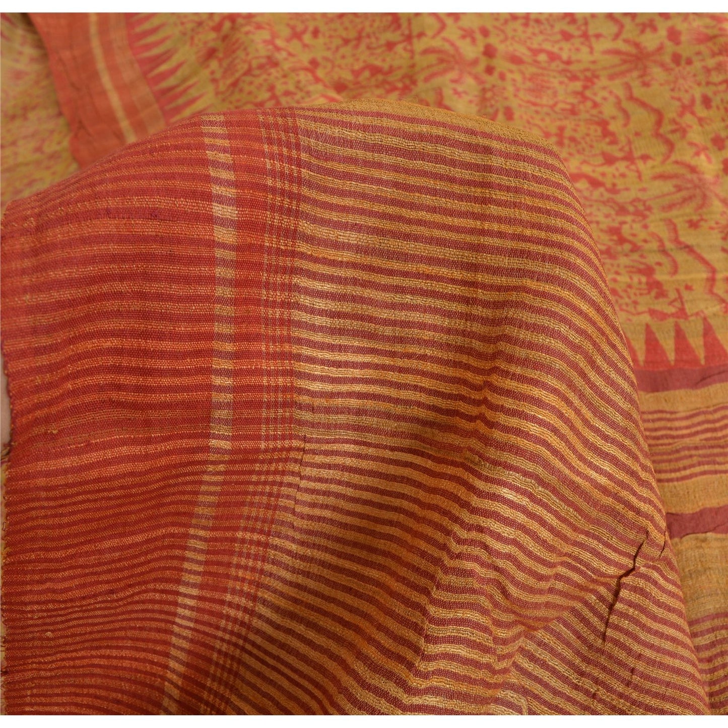 HS-6085 bothsidefulllength resized