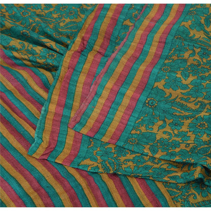 HS-6089 bothsidefulllength resized