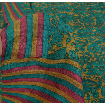 HS-6089 designcloseup resized