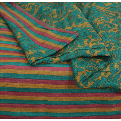 HS-6089 mfolded resized