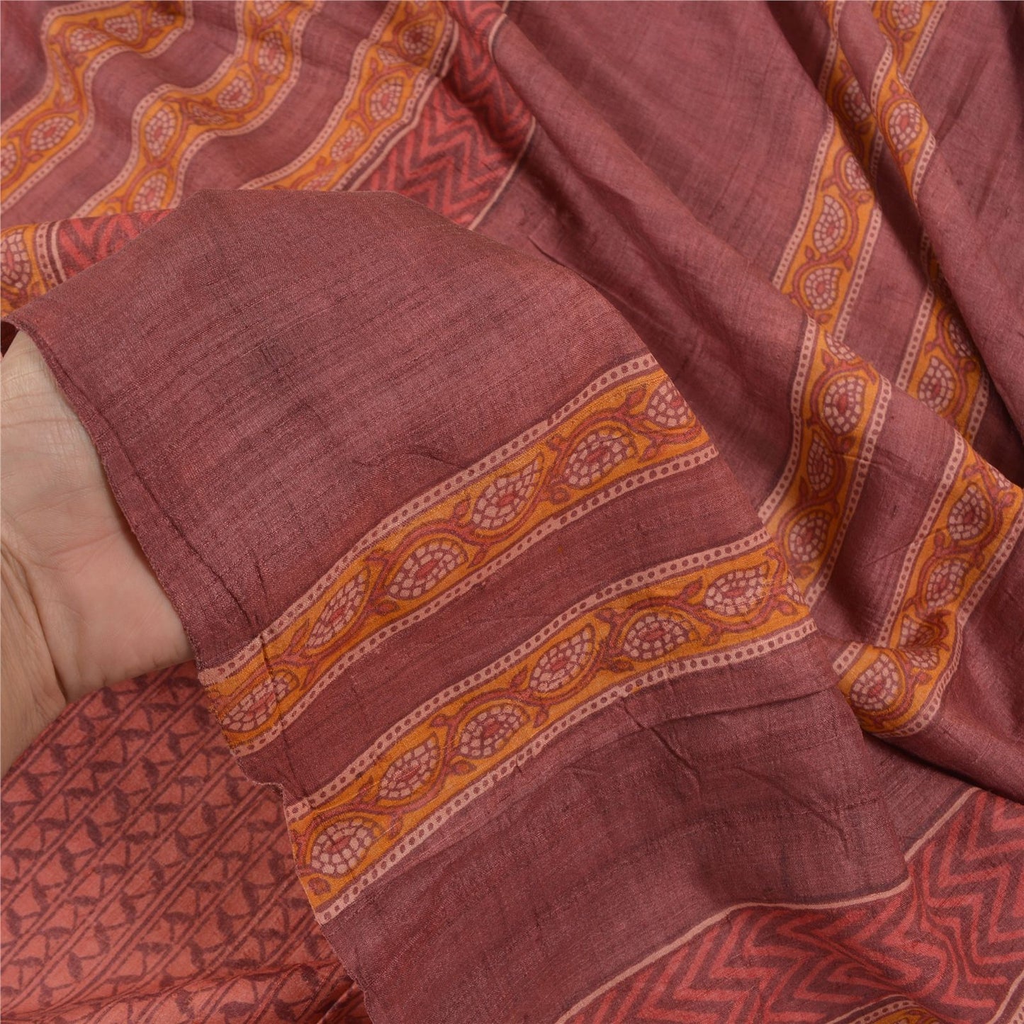 HS-6096 fabricshot resized
