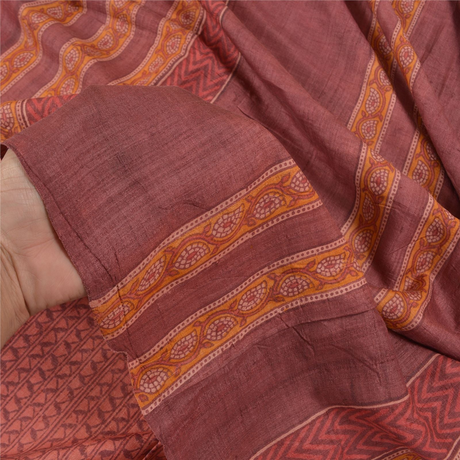 HS-6096 fabricshot resized