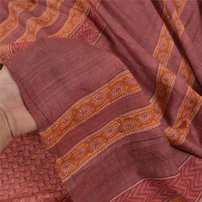 HS-6096 fabricshot resized