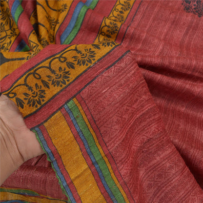 HS-6097 fabricshot resized
