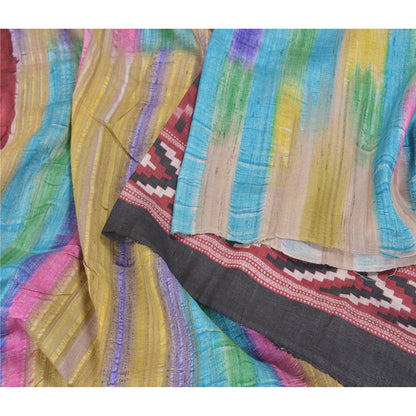 HS-6098 designcloseup resized