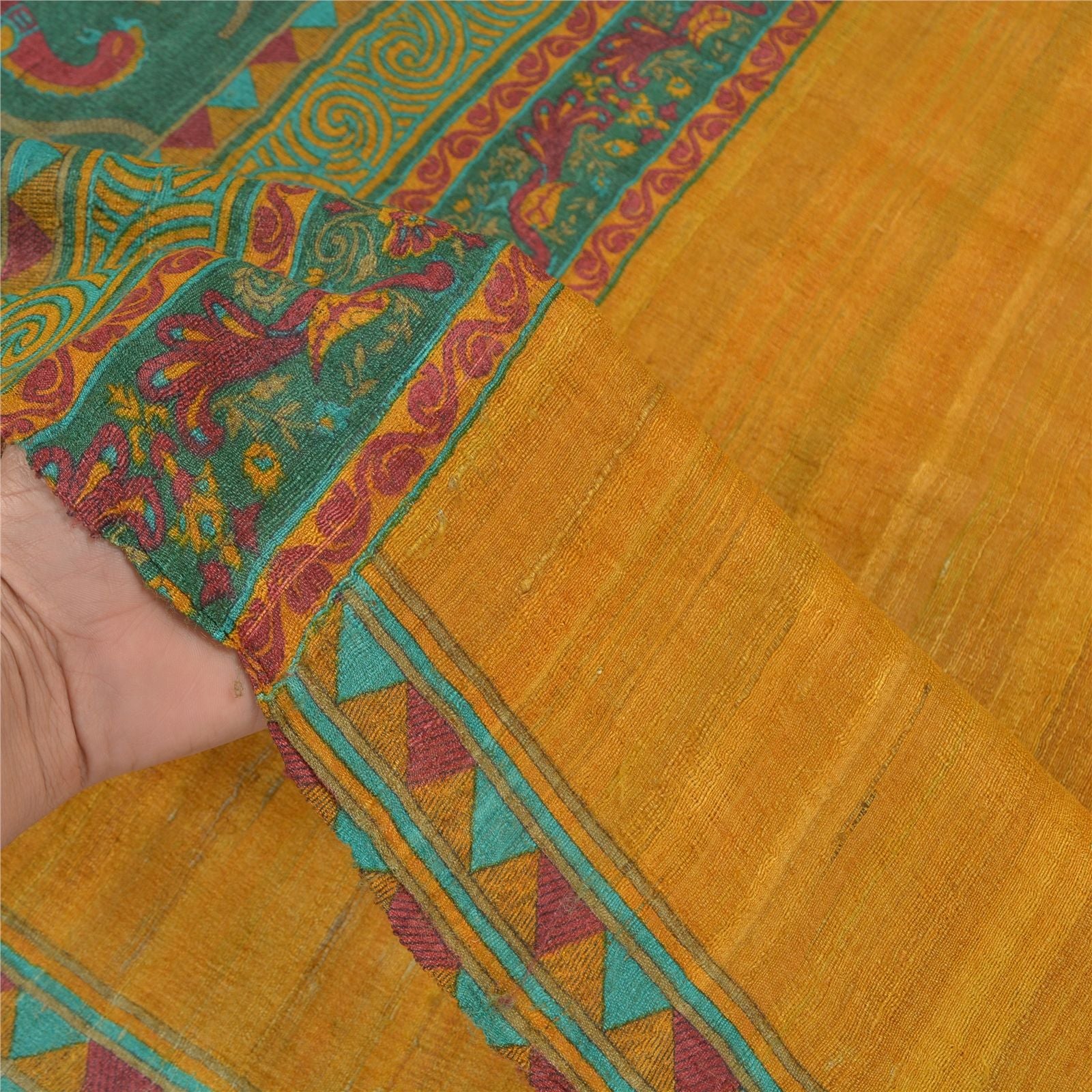HS-6099 fabricshot resized