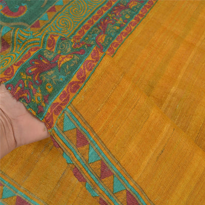 HS-6099 fabricshot resized